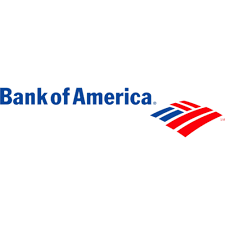 Bank of America