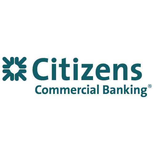 Citizens Bank