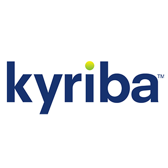 Kyriba