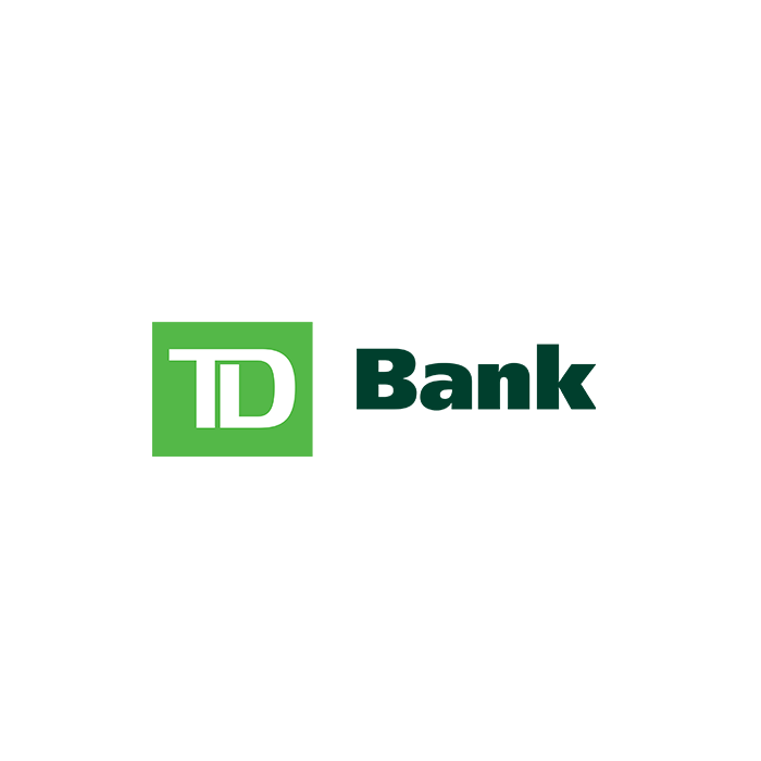 TD Bank