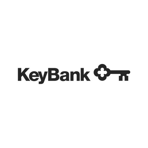 Key Bank