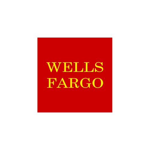 Wells Fargo