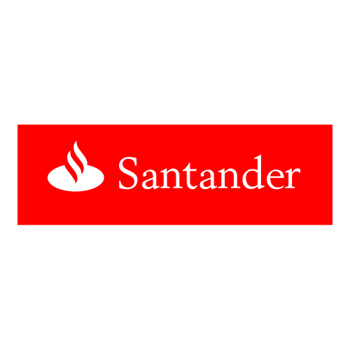 Santander