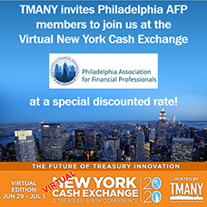 TMANY VNYCE Discount Code TMANY VNYCE Discount Code